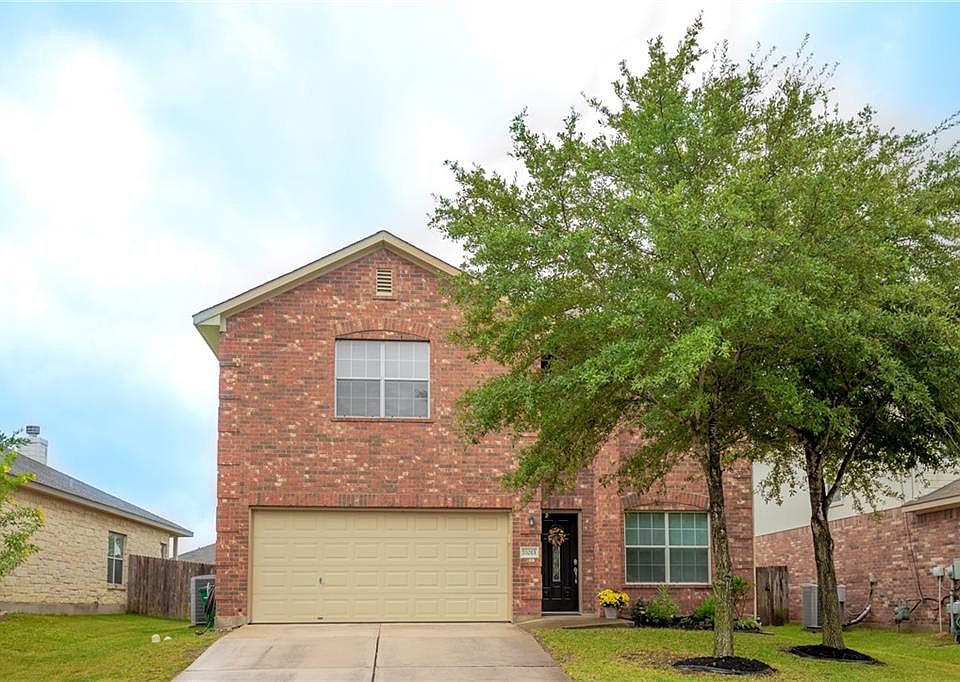 1st image of 11013 Reliance Creek Dr