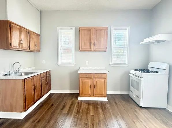 360 Dixwell Ave, New Haven, CT