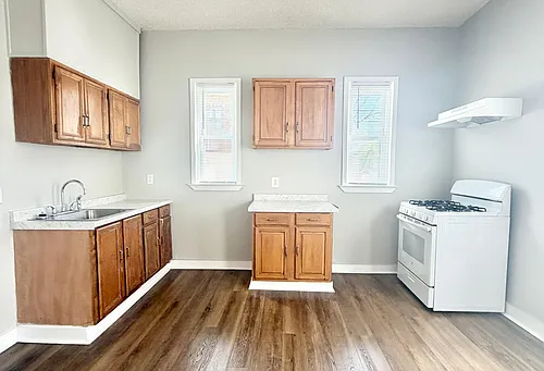 360 Dixwell Ave Photo 1