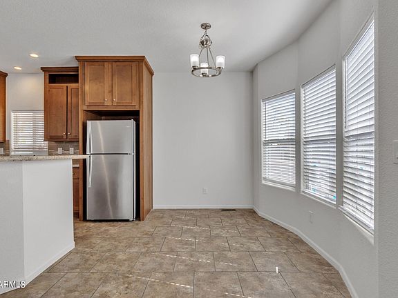 5th image of 16005 N 32nd Street #150