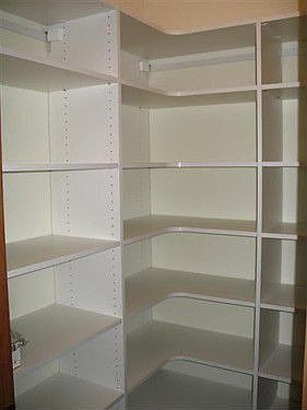 4th image of 901 Gardenwood Pl