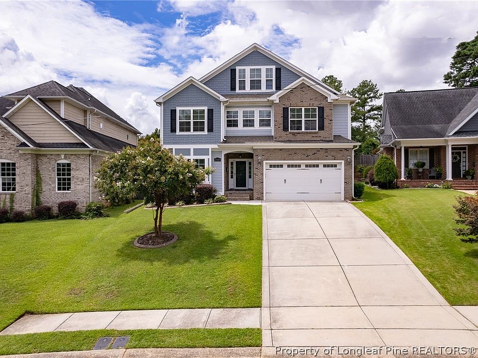 1st image of 2428 Amigo Dr