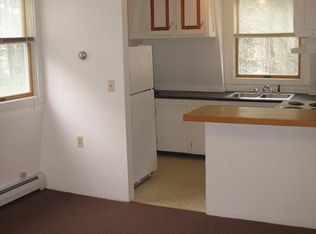15 Parkwood Dr APT 3, Augusta, ME 04330