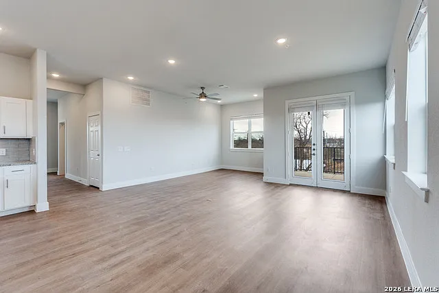 4 bed, 3.0 bath, 2087 sqft, $2,835 — Photo 1