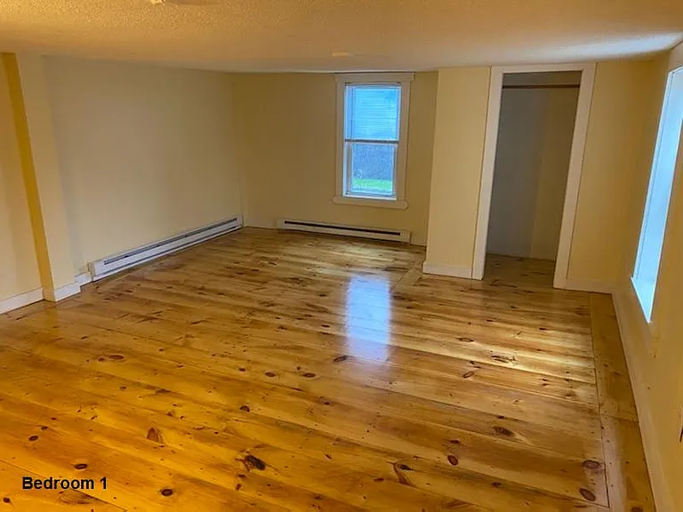 227 Bridge St #3 — Photo 9