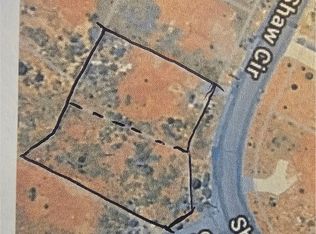 6468 Shaw Cir #66, Magalia, CA 95954