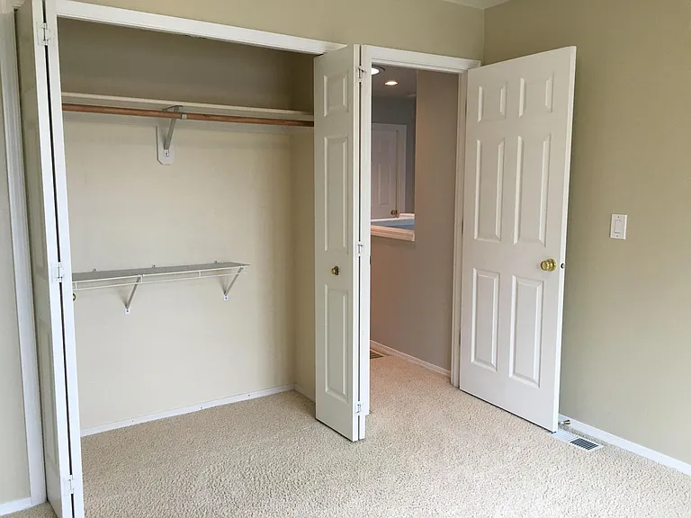 9285 SW Galena Way — Photo 21