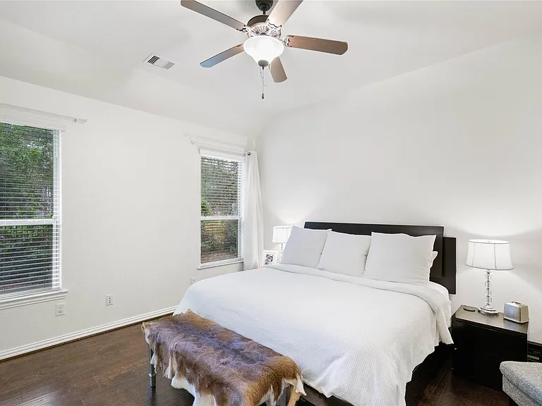 99 W Jagged Ridge Cir — Photo 12