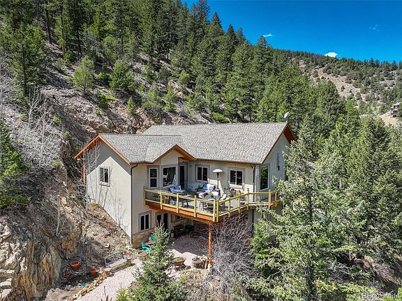 2nd image of 940 S Spring Gulch Road