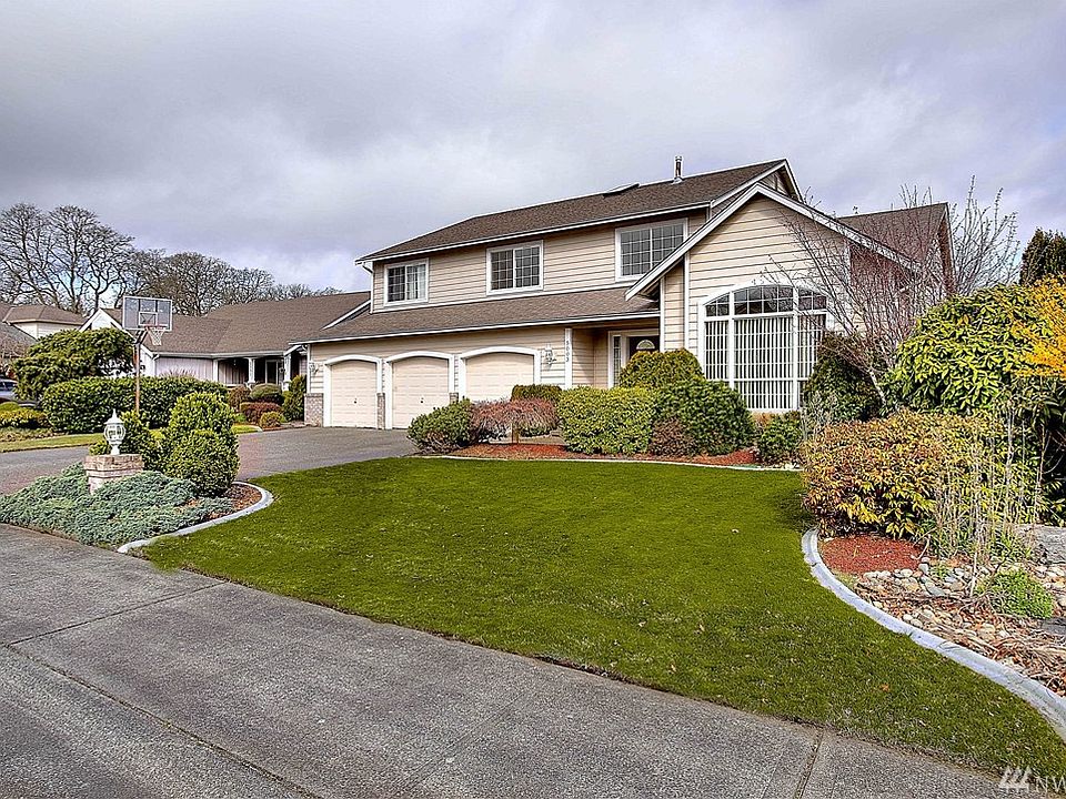 1st image of 5003 83rd St SW