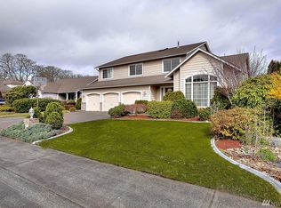 5003 83rd St SW, Lakewood, WA 98499