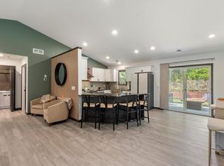 31051 Spring Loop, Breezy Point, MN 56472