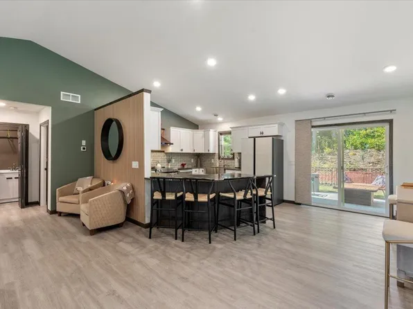 31051 Spring Loop, Breezy Point, MN 56472