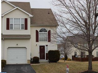 32 Fawn Ct, Lumberton, NJ 08048