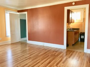 427 N Cayuga St APT 6, Ithaca, NY 14850