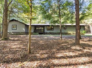 555 Dean Rd, Greer, SC 29651