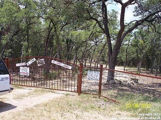 1st image of 1313 SE Hwy3240