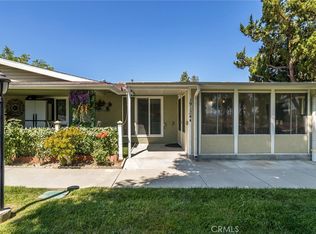 19124 Avenue Of The Oaks UNIT A, Santa Clarita, CA 91321