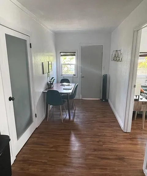 344 Olomana St — Photo 13