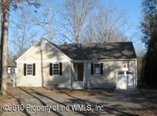 3050 Ironbound Rd, Williamsburg, VA 23185