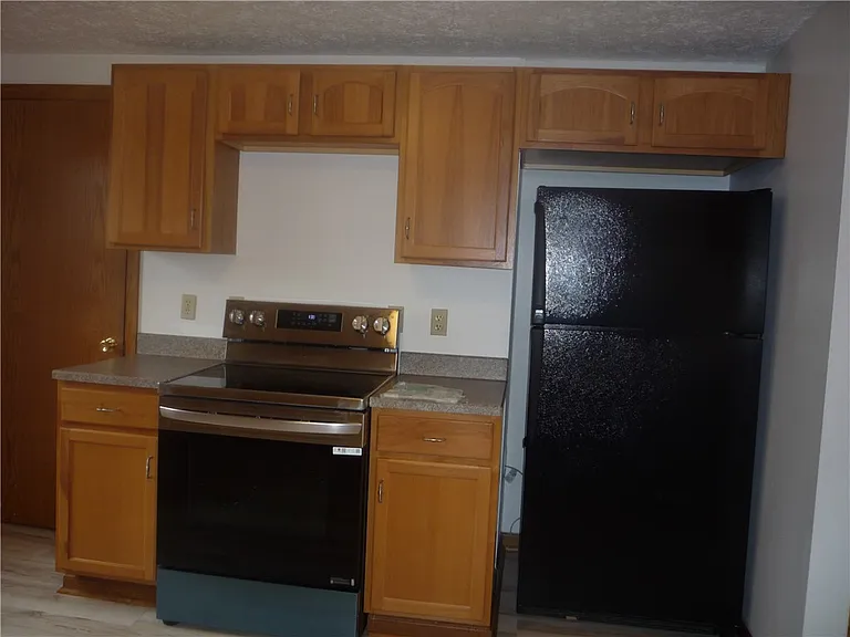 4465 Mount Troy Road Ext #2 — Photo 7
