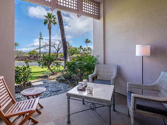 2nd image of 69-555 Waikoloa Beach Dr APT 2403