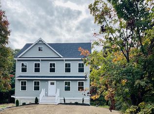 LOT 1B Old Pine Hill Rd S, Berwick, ME 03901