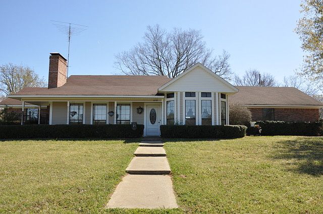 1st image of 6733 Green Berry Dr