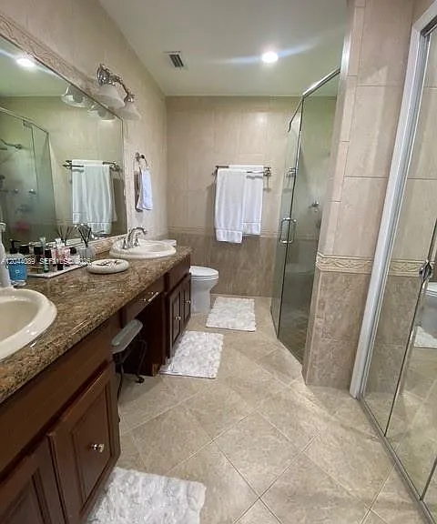 9760 SW 128th St — Photo 23