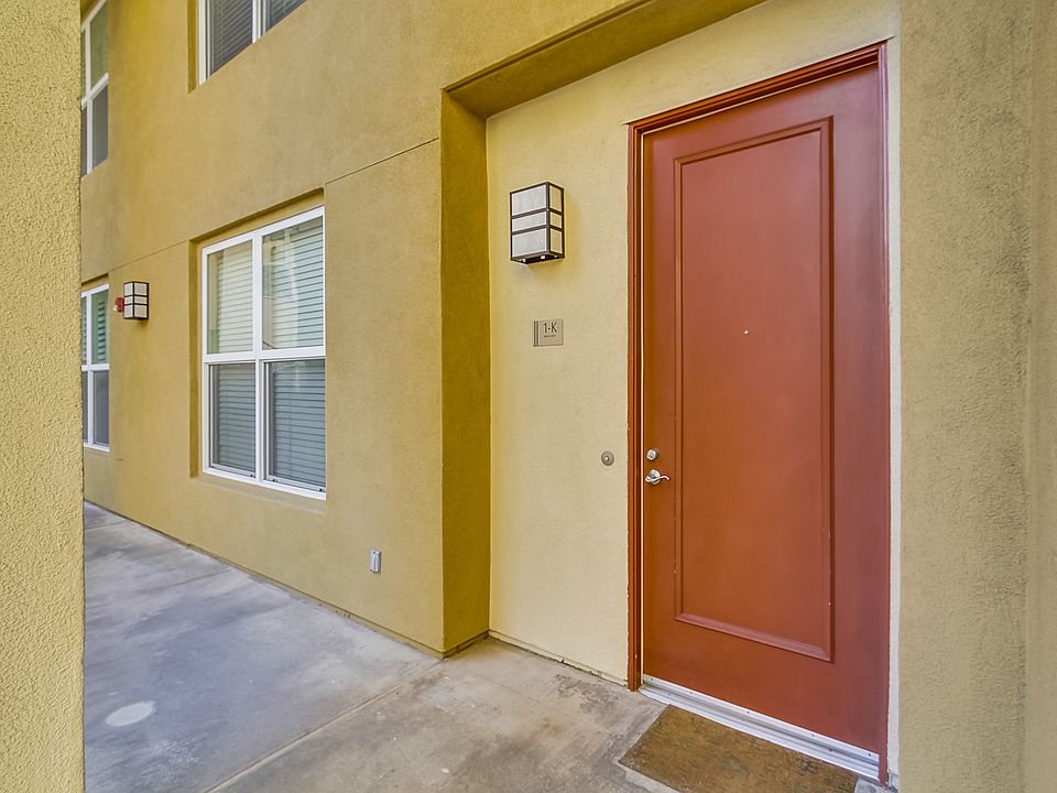 2nd image of 88 Bay State St #1K