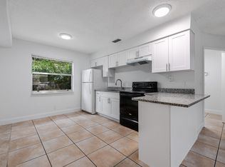 1422 Kirk Rd, West Palm Beach, FL 33406