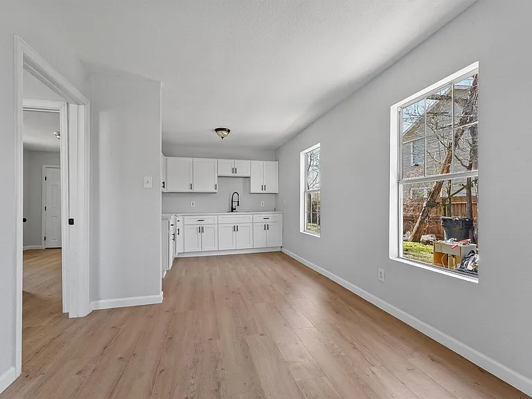 8030 Record St #B — Photo 5