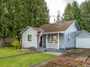 1704 Main St, Sumner, WA 98390