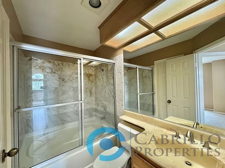 1070 Felspar St #1 — Photo 14