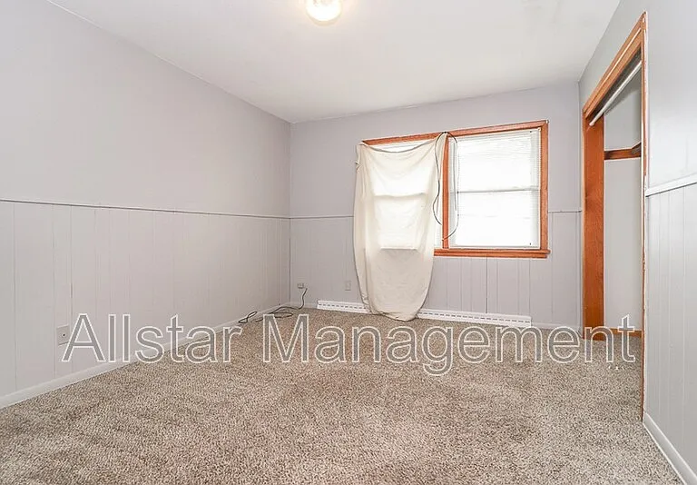 26611 Lakeshore Blvd #UP — Photo 5