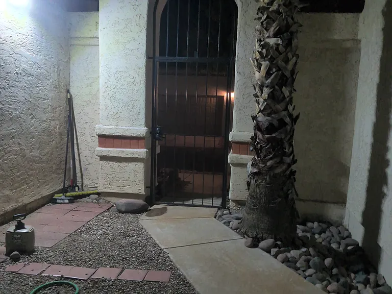 8668 N Auriga Way — Photo 11