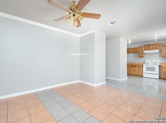 4th image of 507 Oregon St Suite 1