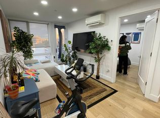 2510 38th Ave APT 5D, Long Island City, NY 11101