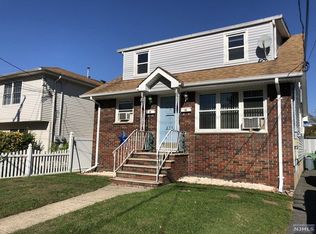 375 Central Ave FLOOR 1, East Rutherford, NJ 07073