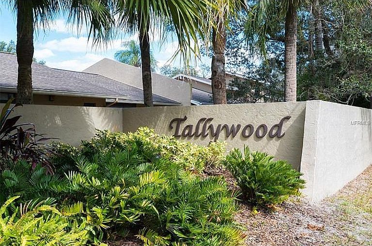 1st image of 1205 Tallywood Dr #7003