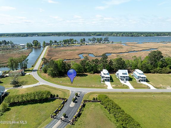 3rd image of LOT 4040 Forty 40a Whichards Beach Rd