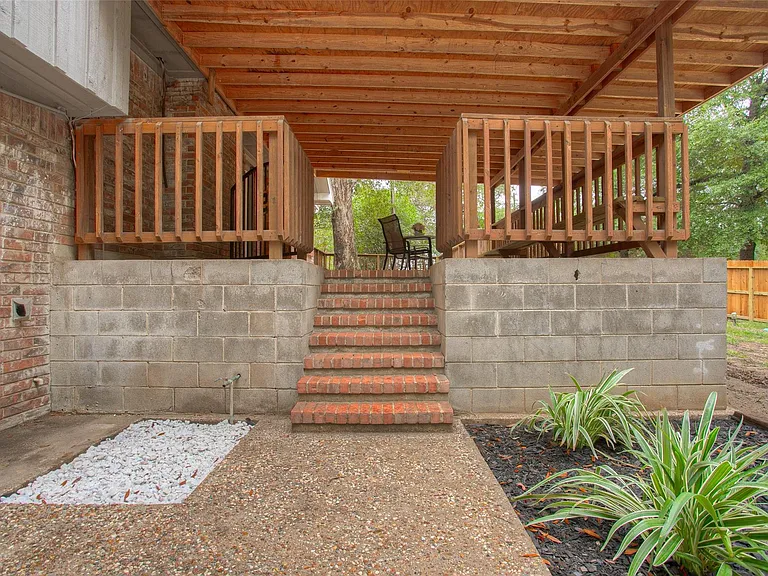 6016 Teas Nursery Rd — Photo 46