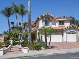 5127 Via Mindanao, Oceanside, CA 92057