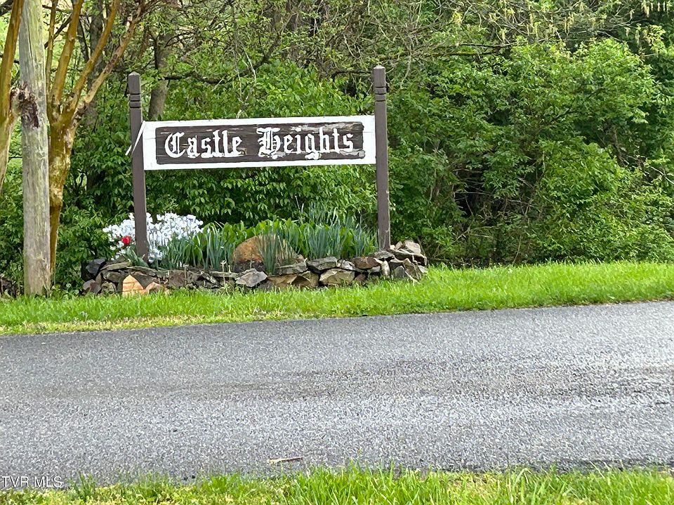 2nd image of Missionary Ridge Rd