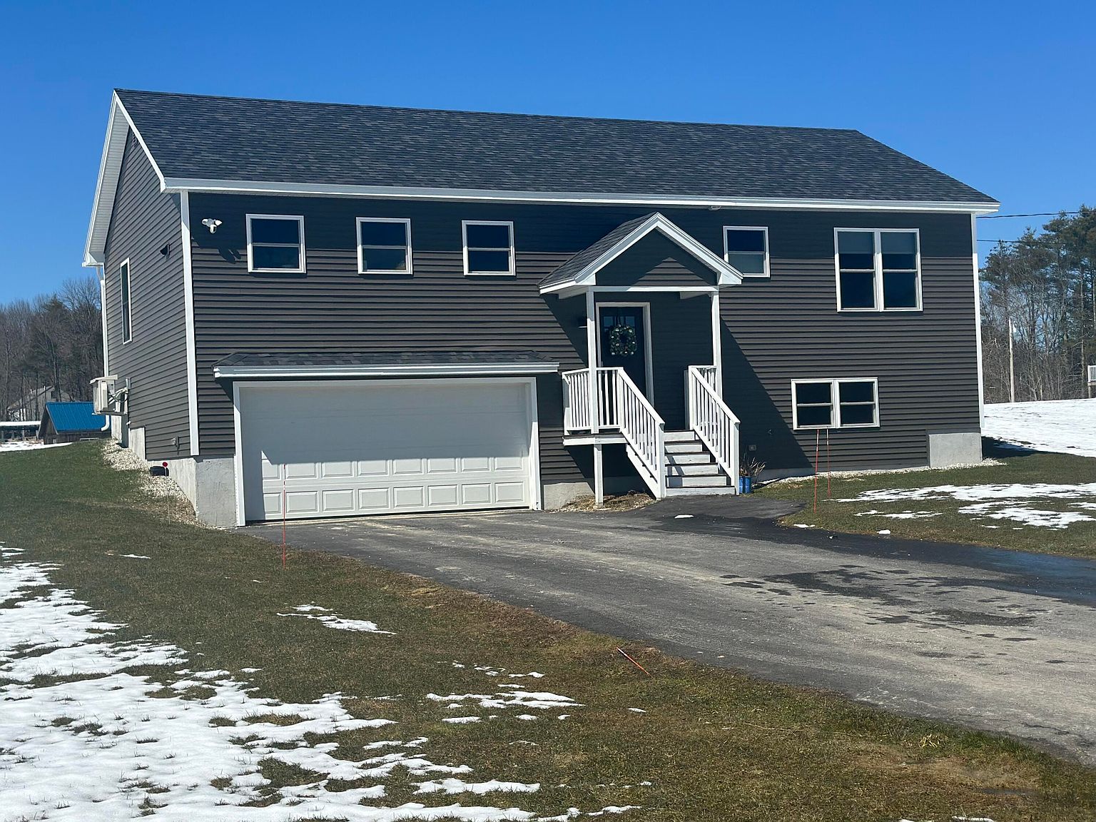 6 Tibbetts Road, Gray, ME 04039 Zillow
