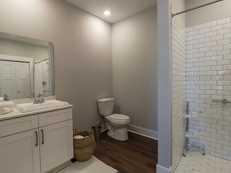 Vitality Living Madison — Photo 25