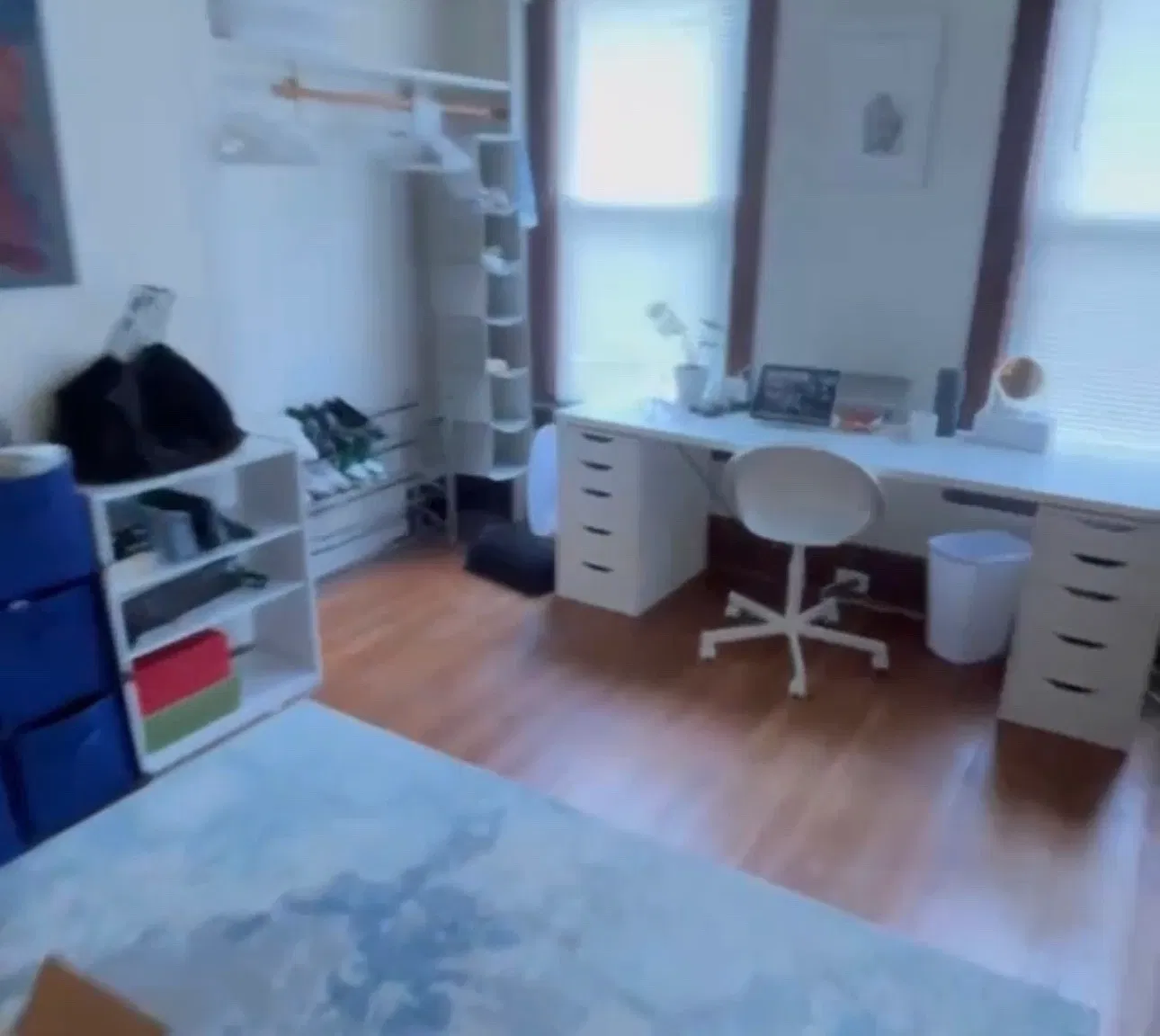 1 bed, 525 sqft, $1,150 — Photo 1