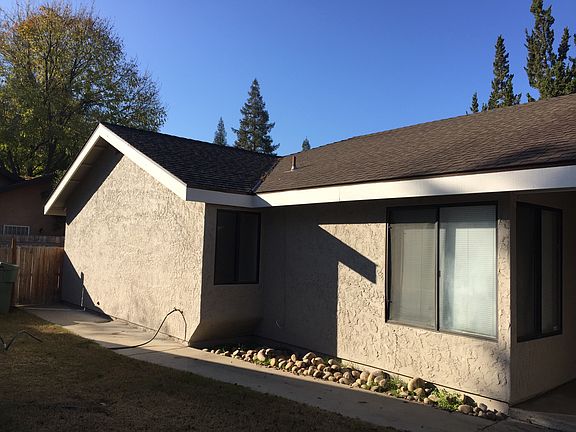5th image of 1709 E Vine Ave