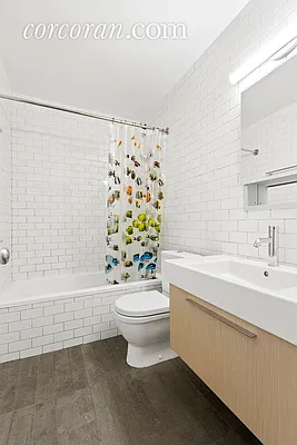 Sold by Corcoran | media 4