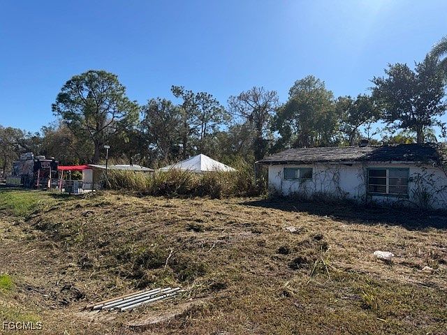 1st image of 18226 Palm Beach Blvd
